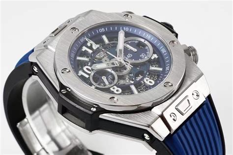 hublot zf|hublot titanium watch.